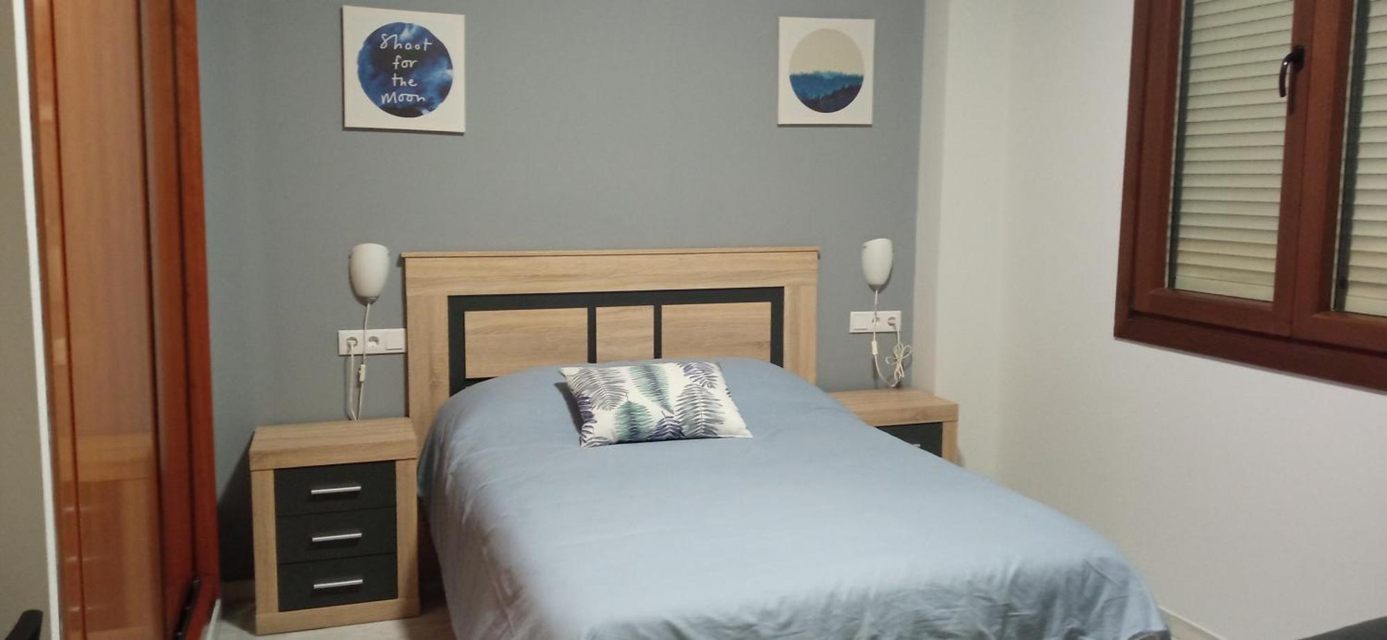 Fibes Lux Sevilla Este. Ngoại thất bức ảnh